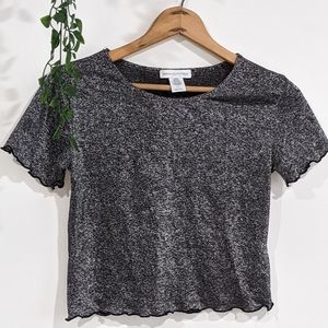 urban outfitters shirt